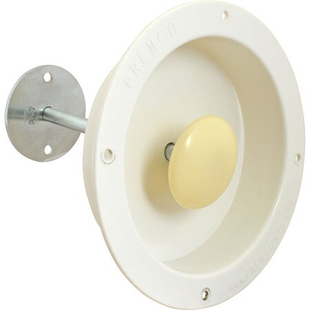 Allpoints Release, Insidekit, Rod & Cup 1221270